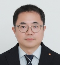 Yongkwon Park