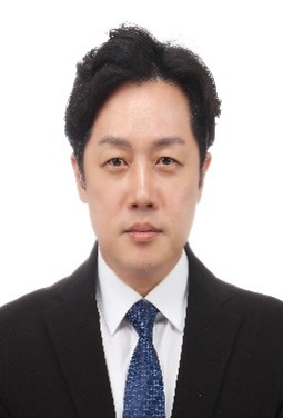 Sebin Cheon