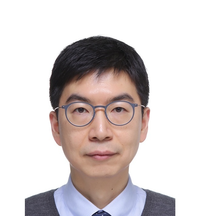 Wonjun Choi