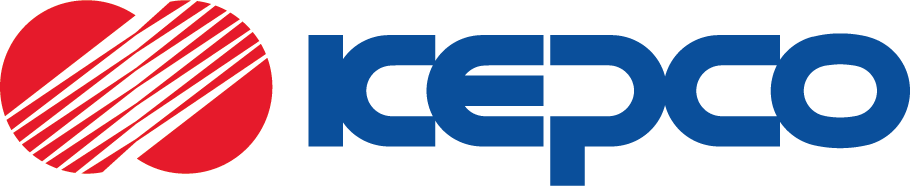 KEPCO