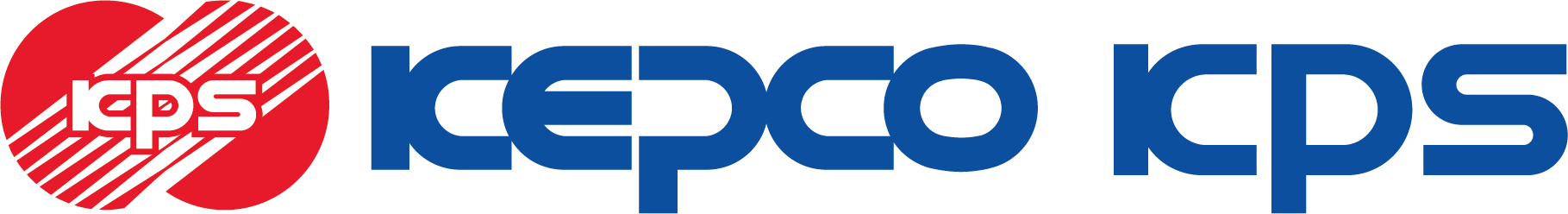 KEPCO KPS