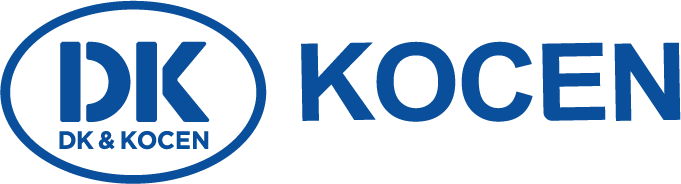 KOCEN