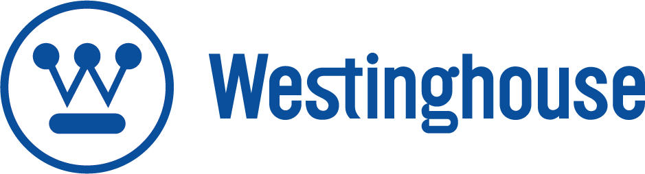 Westinghouse